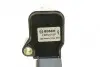 Фото Катушка зажигания Bosch (0986221057) изображение 2