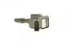 Фото Катушка зажигания Bosch (0986221057) изображение 3