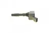Фото Катушка зажигания Bosch (0986221057) изображение 4