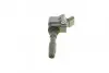 Фото Катушка зажигания Bosch (0986221057) изображение 5