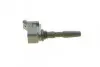 Фото Катушка зажигания Bosch (0986221057) изображение 6