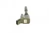 Фото Катушка зажигания Bosch (0986221057) изображение 7