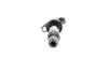 Фото Котушка запалювання HYUNDAI ELANTRA IV, I30 KIA CEE'D, CERATO I, PRO CEE'D 1.4/1.6/1.6LPG 04.04-12.13 Bosch (0986221062) зображення 2