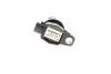 Фото Котушка запалювання HYUNDAI ELANTRA IV, I30 KIA CEE'D, CERATO I, PRO CEE'D 1.4/1.6/1.6LPG 04.04-12.13 Bosch (0986221062) зображення 3