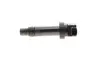 Фото Котушка запалювання HYUNDAI ELANTRA IV, I30 KIA CEE'D, CERATO I, PRO CEE'D 1.4/1.6/1.6LPG 04.04-12.13 Bosch (0986221062) зображення 4