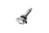 Фото Котушка запалювання HYUNDAI ELANTRA IV, I30 KIA CEE'D, CERATO I, PRO CEE'D 1.4/1.6/1.6LPG 04.04-12.13 Bosch (0986221062) зображення 6