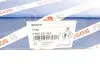 Фото Котушка запалювання HYUNDAI ELANTRA IV, I30 KIA CEE'D, CERATO I, PRO CEE'D 1.4/1.6/1.6LPG 04.04-12.13 Bosch (0986221062) зображення 7