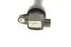 Фото Котушка запалювання HYUNDAI ACCENT IV, CRETA, ELANTRA V, ELANTRA VI, ELANTRA VII, I20 I, I30, IX20, SOLARIS, VELOSTER, VENUE KIA CARENS III, CEE'D, CERATO I, CERATO II 1.4-1.6LPG 04.04 Bosch (0986221063) зображення 2