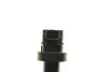 Фото Котушка запалювання HYUNDAI ACCENT IV, CRETA, ELANTRA V, ELANTRA VI, ELANTRA VII, I20 I, I30, IX20, SOLARIS, VELOSTER, VENUE KIA CARENS III, CEE'D, CERATO I, CERATO II 1.4-1.6LPG 04.04 Bosch (0986221063) зображення 3
