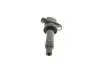 Фото Котушка запалювання HYUNDAI ACCENT IV, CRETA, ELANTRA V, ELANTRA VI, ELANTRA VII, I20 I, I30, IX20, SOLARIS, VELOSTER, VENUE KIA CARENS III, CEE'D, CERATO I, CERATO II 1.4-1.6LPG 04.04 Bosch (0986221063) зображення 4