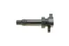 Фото Котушка запалювання HYUNDAI ACCENT IV, CRETA, ELANTRA V, ELANTRA VI, ELANTRA VII, I20 I, I30, IX20, SOLARIS, VELOSTER, VENUE KIA CARENS III, CEE'D, CERATO I, CERATO II 1.4-1.6LPG 04.04 Bosch (0986221063) зображення 5