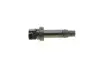 Фото Котушка запалювання HYUNDAI ACCENT IV, CRETA, ELANTRA V, ELANTRA VI, ELANTRA VII, I20 I, I30, IX20, SOLARIS, VELOSTER, VENUE KIA CARENS III, CEE'D, CERATO I, CERATO II 1.4-1.6LPG 04.04 Bosch (0986221063) зображення 7