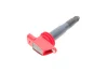 Катушка зажигания Bosch (0986221069) изображение 6