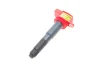 Катушка зажигания Bosch (0986221069) изображение 7