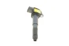 Катушка зажигания Bosch (0986221070) изображение 6