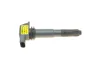 Катушка зажигания Bosch (0986221070) изображение 7