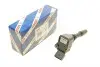 Катушка зажигания Bosch (0986221072) изображение 1