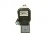 Катушка зажигания Bosch (0986221072) изображение 2