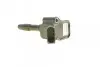 Катушка зажигания Bosch (0986221072) изображение 3
