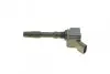 Катушка зажигания Bosch (0986221072) изображение 4