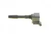 Катушка зажигания Bosch (0986221072) изображение 5