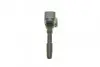 Катушка зажигания Bosch (0986221072) изображение 6