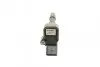 Катушка зажигания Bosch (0986221072) изображение 8