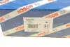 Катушка зажигания Bosch (0986221072) изображение 9