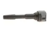 Фото Котушка запалювання MERCEDES CITAN (MPV), CITAN/MINIVAN (W415) DACIA DOKKER, DUSTER, JOGGER, LODGY, LOGAN II, LOGAN MCV II, SANDERO II LADA XRAY NISSAN JUKE, MICRA V, PULSAR 0.9-1.6LPG 02.09 Bosch (0986221079) зображення 4