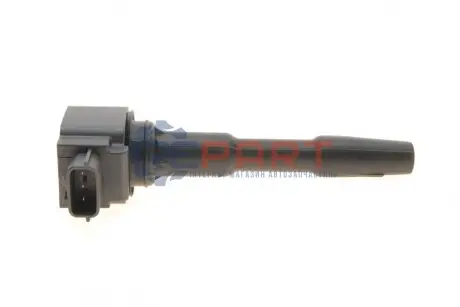 Катушка воспаления DACIA DOKKER 1.2 12- Bosch 0986221079 Купить в Украине