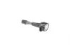 Фото Котушка запалювання Mazda 2 1.3-1.5 07-15/3 1.6 03 Bosch (0986221092) зображення 1