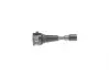 Фото Котушка запалювання Mazda 2 1.3-1.5 07-15/3 1.6 03 Bosch (0986221092) зображення 2