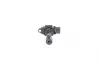Фото Котушка запалювання Mazda 2 1.3-1.5 07-15/3 1.6 03 Bosch (0986221092) зображення 3