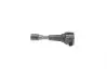 Фото Котушка запалювання Mazda 2 1.3-1.5 07-15/3 1.6 03 Bosch (0986221092) зображення 5