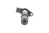 Фото Котушка запалювання DS DS 3 CITROEN C1 II, C3 AIRCROSS I, C3 AIRCROSS II, C3 II, C3 III, C3 ORIGIN III, C4 CACTUS, C-ELYSEE, DS3 OPEL CORSA F, CROSSLAND X 1.0/1.2/1.2LPG 03.12 Bosch (0986221101) зображення 4