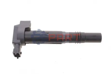 Котушка запалювання DS DS 3 CITROEN C1 II, C3 AIRCROSS I, C3 AIRCROSS II, C3 II, C3 III, C3 ORIGIN III, C4 CACTUS, C-ELYSEE, DS3 OPEL CORSA F, CROSSLAND X 1.0/1.2/1.2LPG 03.12 Bosch 0986221101 Купити в Україні