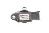 Фото Котушка запалювання DS DS 3 CITROEN C1 II, C3 AIRCROSS I, C3 AIRCROSS II, C3 II, C3 III, C3 ORIGIN III, C4 CACTUS, C-ELYSEE, DS3 OPEL CORSA F, CROSSLAND X 1.0/1.2/1.2LPG 03.12 Bosch (0986221101) зображення 5