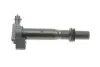 Фото Катушка воспаления PEUGEOT 308 1,2 THP 14- Bosch (0986221102) изображение 1