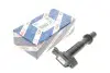 Фото Катушка воспаления PEUGEOT 308 1,2 THP 14- Bosch (0986221102) изображение 2