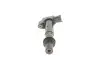 Фото Катушка воспаления PEUGEOT 308 1,2 THP 14- Bosch (0986221102) изображение 3