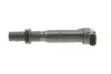 Фото Катушка воспаления PEUGEOT 308 1,2 THP 14- Bosch (0986221102) изображение 4