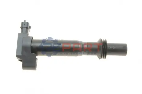 Котушка запалювання DS DS 3, DS 4 CITROEN BERLINGO, BERLINGO MULTISPACE, C3 AIRCROSS I, C3 AIRCROSS II, C3 II, C3 III, C3 PICASSO, C4 CACTUS, C4 GRAND PICASSO II, C4 II 1.2/1.2H 01.13 Bosch 0986221102 Купити в Україні