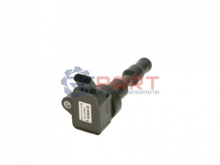 Ignition Coil BOSCH 0986221103