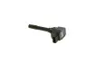 Котушка запалювання PORSCHE 718 BOXSTER, 718 CAYMAN, 911, 911 TARGA 2.0-3.8 05.11 Bosch (0986221120) зображення 1