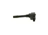 Котушка запалювання PORSCHE 718 BOXSTER, 718 CAYMAN, 911, 911 TARGA 2.0-3.8 05.11 Bosch (0986221120) зображення 2