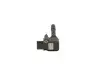 Котушка запалювання PORSCHE 718 BOXSTER, 718 CAYMAN, 911, 911 TARGA 2.0-3.8 05.11 Bosch (0986221120) зображення 3