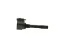 Котушка запалювання PORSCHE 718 BOXSTER, 718 CAYMAN, 911, 911 TARGA 2.0-3.8 05.11 Bosch (0986221120) зображення 4
