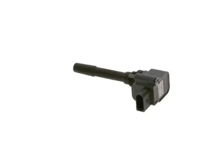 Котушка запалювання PORSCHE 718 BOXSTER, 718 CAYMAN, 911, 911 TARGA 2.0-3.8 05.11 Bosch 0986221120