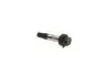 Фото Котушка запалювання BMW I3 (I01) 0.65H/0.6H 08.13 Bosch (0986221123) зображення 1