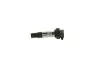 Фото Котушка запалювання BMW I3 (I01) 0.65H/0.6H 08.13 Bosch (0986221123) зображення 2